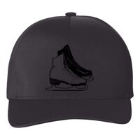 Flexfit Delta Seamless Cap  Thumbnail