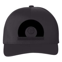 Flexfit Delta Seamless Cap  Thumbnail