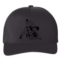 Flexfit Delta Seamless Cap  Thumbnail