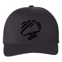 Flexfit Delta Seamless Cap  Thumbnail
