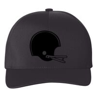 Flexfit Delta Seamless Cap  Thumbnail
