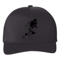 Flexfit Delta Seamless Cap  Thumbnail