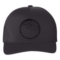Flexfit Delta Seamless Cap  Thumbnail