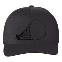 Flexfit Delta Seamless Cap  Thumbnail