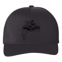 Flexfit Delta Seamless Cap  Thumbnail