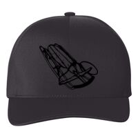 Flexfit Delta Seamless Cap  Thumbnail