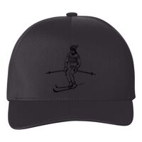 Flexfit Delta Seamless Cap  Thumbnail