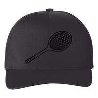Flexfit Delta Seamless Cap  Thumbnail