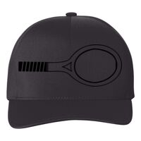 Flexfit Delta Seamless Cap  Thumbnail