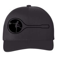 Flexfit Delta Seamless Cap  Thumbnail