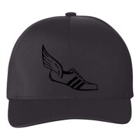 Flexfit Delta Seamless Cap  Thumbnail
