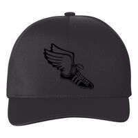 Flexfit Delta Seamless Cap  Thumbnail