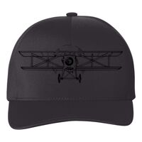 Flexfit Delta Seamless Cap  Thumbnail