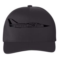 Flexfit Delta Seamless Cap  Thumbnail
