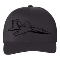 Flexfit Delta Seamless Cap  Thumbnail