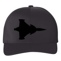 Flexfit Delta Seamless Cap  Thumbnail