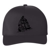 Flexfit Delta Seamless Cap  Thumbnail