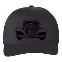 Flexfit Delta Seamless Cap  Thumbnail