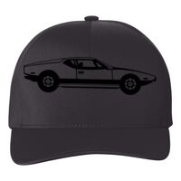 Flexfit Delta Seamless Cap  Thumbnail
