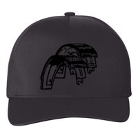 Flexfit Delta Seamless Cap  Thumbnail