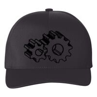 Flexfit Delta Seamless Cap  Thumbnail