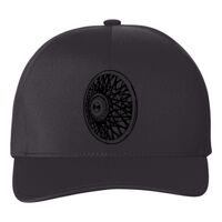 Flexfit Delta Seamless Cap  Thumbnail
