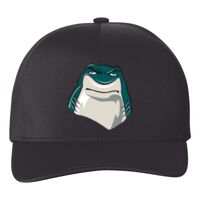 Flexfit Delta Seamless Cap  Thumbnail