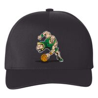 Flexfit Delta Seamless Cap  Thumbnail