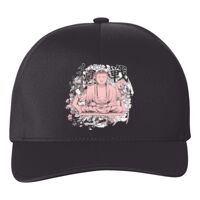 Flexfit Delta Seamless Cap  Thumbnail