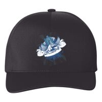 Flexfit Delta Seamless Cap  Thumbnail