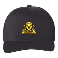 Flexfit Delta Seamless Cap  Thumbnail