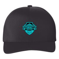 Flexfit Delta Seamless Cap  Thumbnail