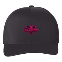 Flexfit Delta Seamless Cap  Thumbnail