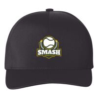 Flexfit Delta Seamless Cap  Thumbnail