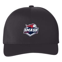 Flexfit Delta Seamless Cap  Thumbnail