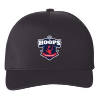 Flexfit Delta Seamless Cap  Thumbnail
