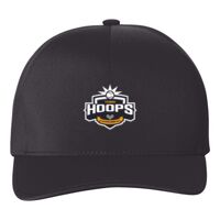 Flexfit Delta Seamless Cap  Thumbnail