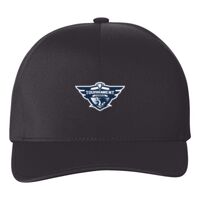 Flexfit Delta Seamless Cap  Thumbnail