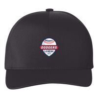 Flexfit Delta Seamless Cap  Thumbnail
