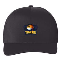 Flexfit Delta Seamless Cap  Thumbnail