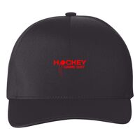 Flexfit Delta Seamless Cap  Thumbnail