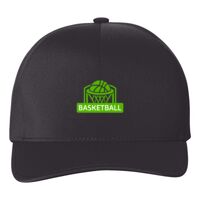 Flexfit Delta Seamless Cap  Thumbnail