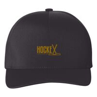 Flexfit Delta Seamless Cap  Thumbnail
