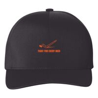 Flexfit Delta Seamless Cap  Thumbnail