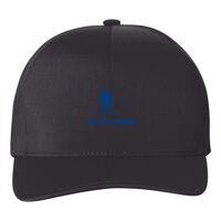 Flexfit Delta Seamless Cap  Thumbnail