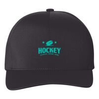 Flexfit Delta Seamless Cap  Thumbnail
