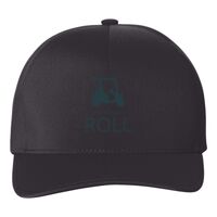 Flexfit Delta Seamless Cap  Thumbnail
