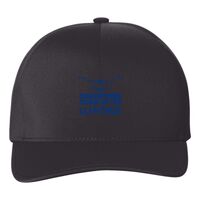 Flexfit Delta Seamless Cap  Thumbnail