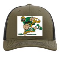 Richardson 112 Snapback Trucker Cap Thumbnail