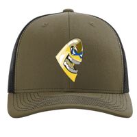 Richardson 112 Snapback Trucker Cap Thumbnail